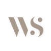 Weilness