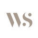 Weilness