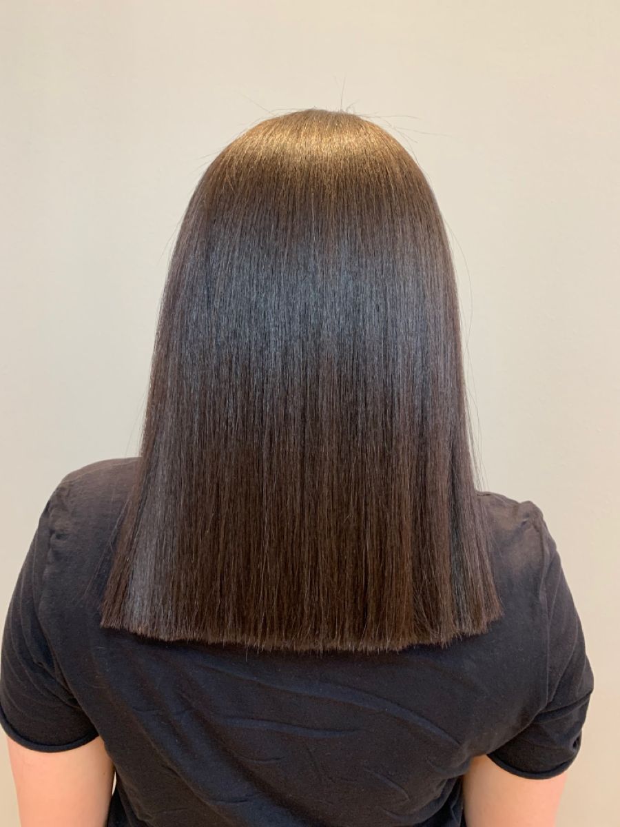 Cheveux mi-longs : Comment en prendre soin ?