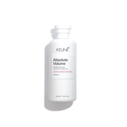 Shampooing volumateur Absolute Volume Keune 300 ml