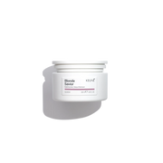 Masque éclatant Blonde Savior Keune pour cheveux blonds