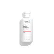 Après-shampooing Color Brillianz Keune 250 ml