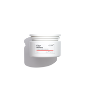 Masque protection couleur Color Brillianz Keune 250 ml