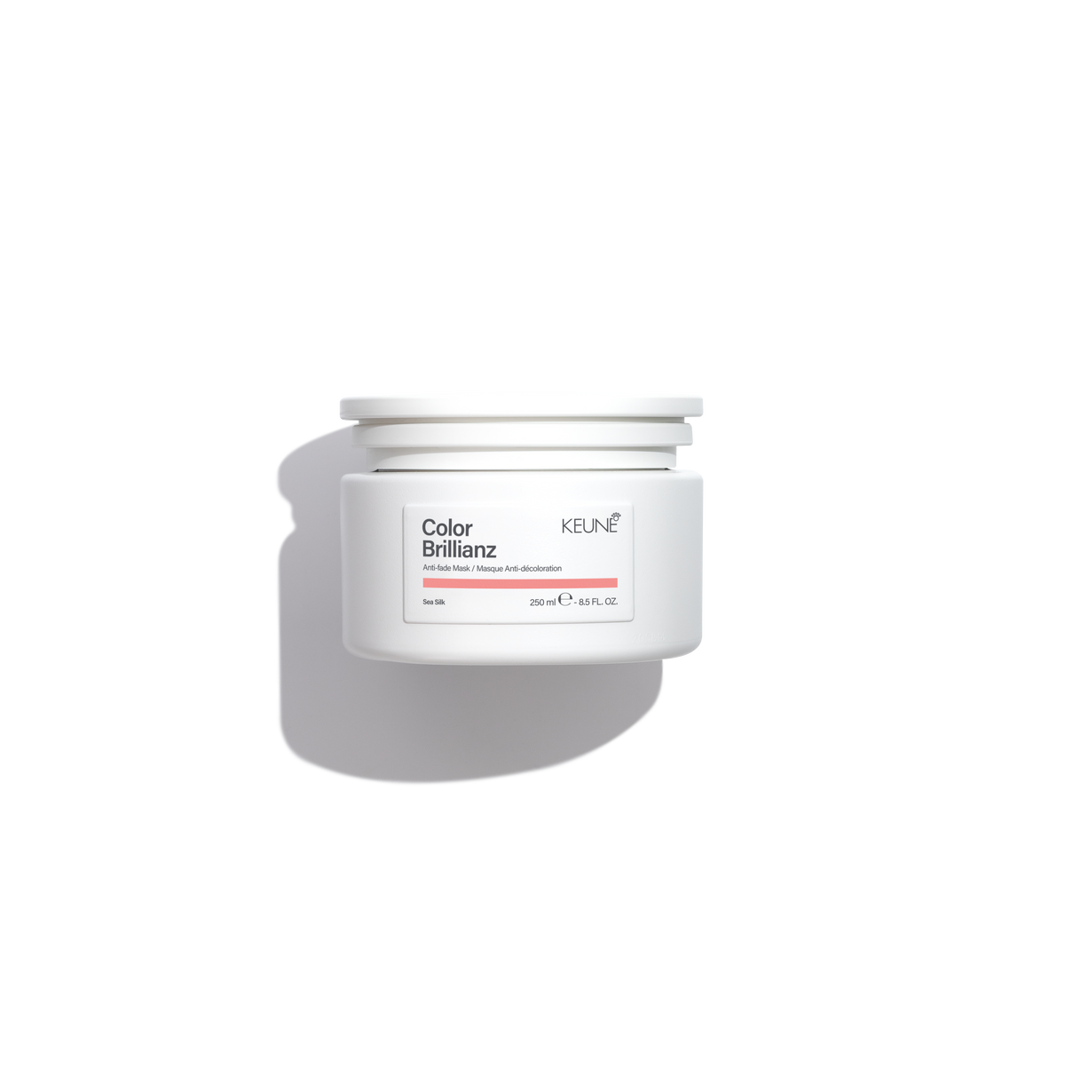 Masque protection couleur Color Brillianz Keune 250 ml