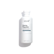 Shampooing séborégulateur Derma Regulate Keune 300 ml