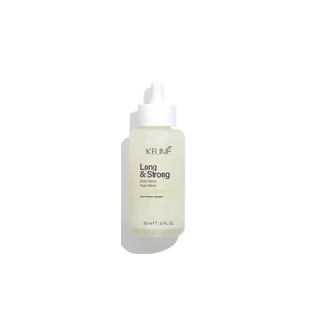 Super sérum Long & Strong Keune