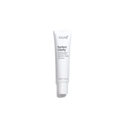 Soin exfoliant cuir chevelu Perfect Clarity Keune 4 x 35 ml