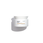 Masque illuminateur Radiant Gloss Keune