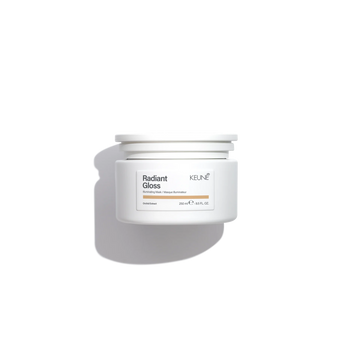 Masque illuminateur Radiant Gloss Keune
