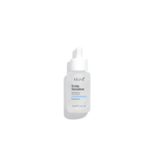 Sérum apaisant cuir chevelu sensible Keune