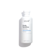 Shampooing apaisant Scalp Sensitive Keune