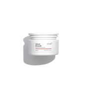 Masque anti-frisottis Velvet Smooth Keune 250 ml