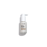 Sérum lissant Silkening Polish Velvet Smooth Keune