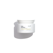 Masque nourrissant Vital Nutrition Keune 250 ml