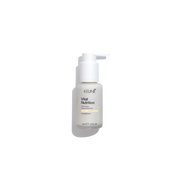 Gel-crème Power Plump Vital Nutrition Keune sans rinçage