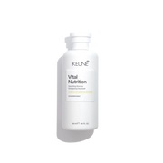 Shampooing nourrissant Vital Nutrition Keune 300 ml