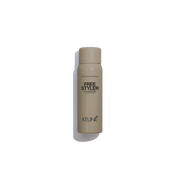 Laque Free Styler 360° Keune Style 75 ml