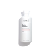 Shampooing protection couleur Color Brillianz Keune 300 ml