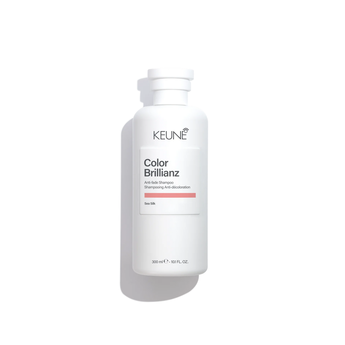 Shampooing protection couleur Color Brillianz Keune 300 ml